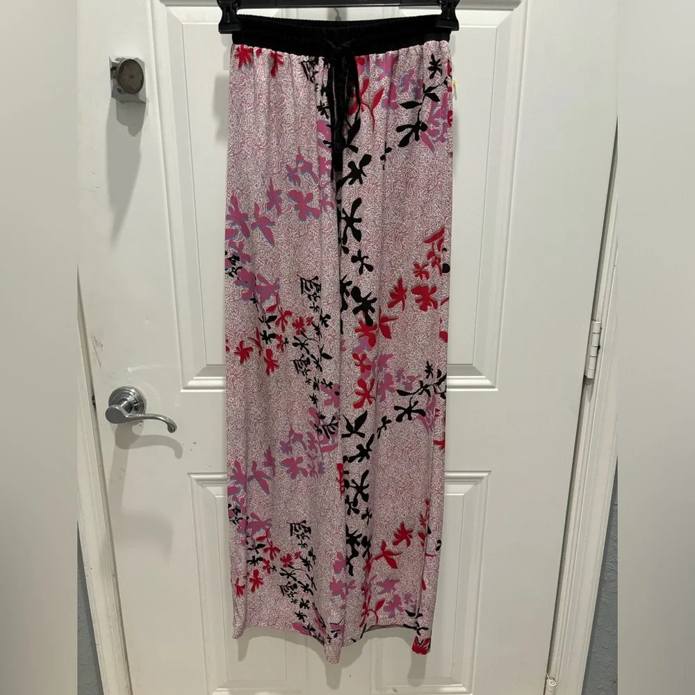 YIGAL AZROUEL pants